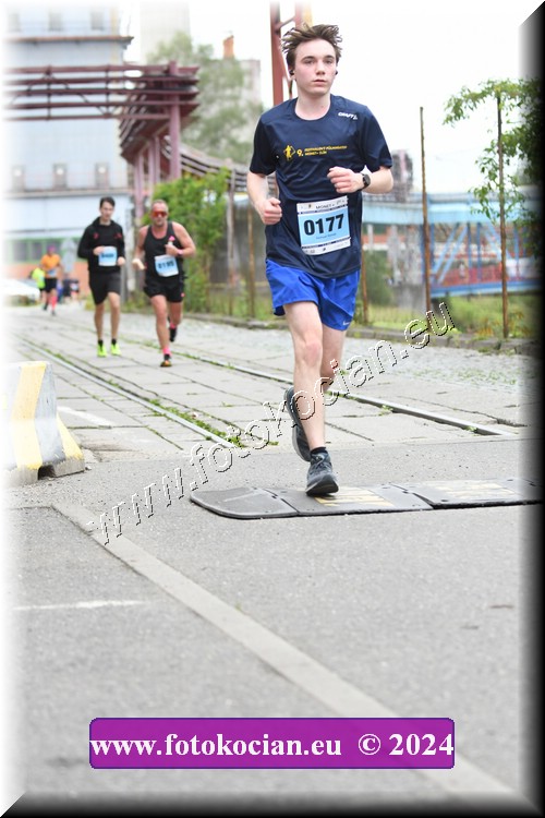 Náhled obrázku: 2024-2839-Zlin-177.JPG