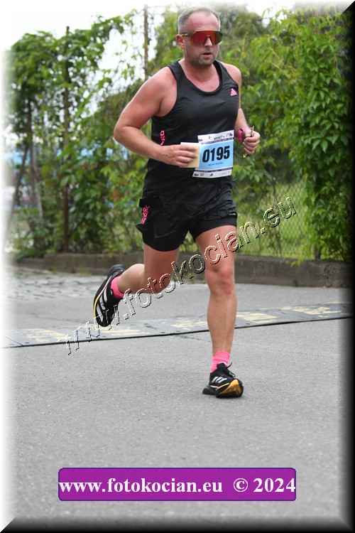 Náhled obrázku: 2024-2842-Zlin-195.JPG