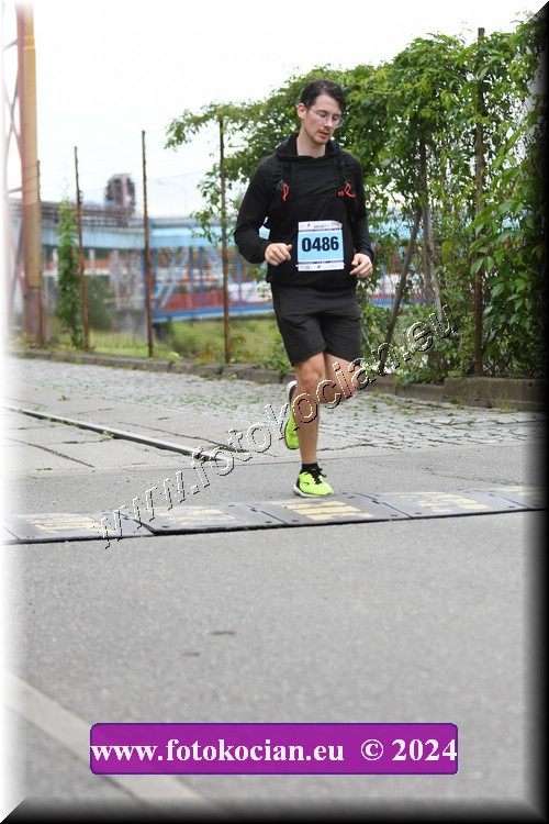 Náhled obrázku: 2024-2843-Zlin-486.JPG