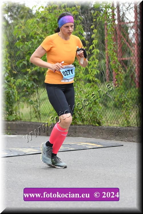 Náhled obrázku: 2024-2845-Zlin-271.JPG