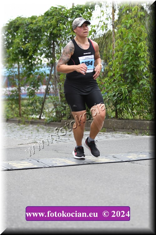 Náhled obrázku: 2024-2846-Zlin-354.JPG