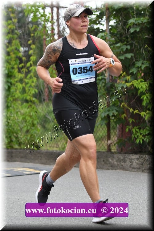 Náhled obrázku: 2024-2847-Zlin-354.JPG