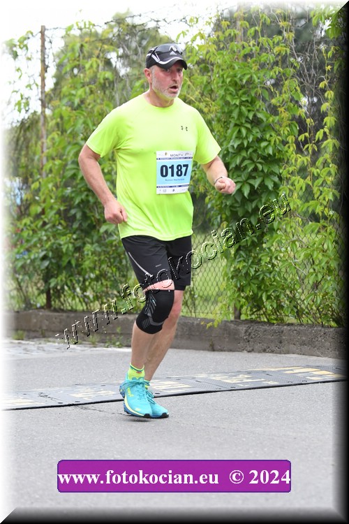 Náhled obrázku: 2024-2848-Zlin-187.JPG