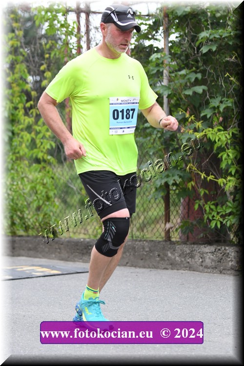 Náhled obrázku: 2024-2849-Zlin-187.JPG