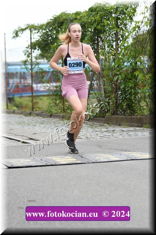 Náhled obrázku: 2024-2850-Zlin-290.JPG