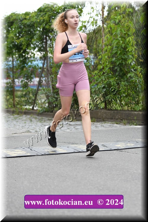 Náhled obrázku: 2024-2851-Zlin-290.JPG