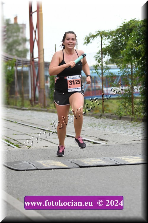 Náhled obrázku: 2024-2853-Zlin-3125.JPG