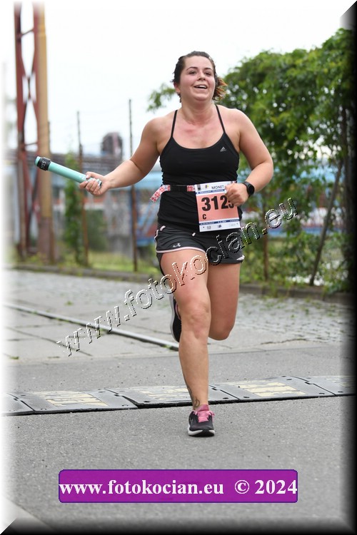 Náhled obrázku: 2024-2854-Zlin-3125.JPG