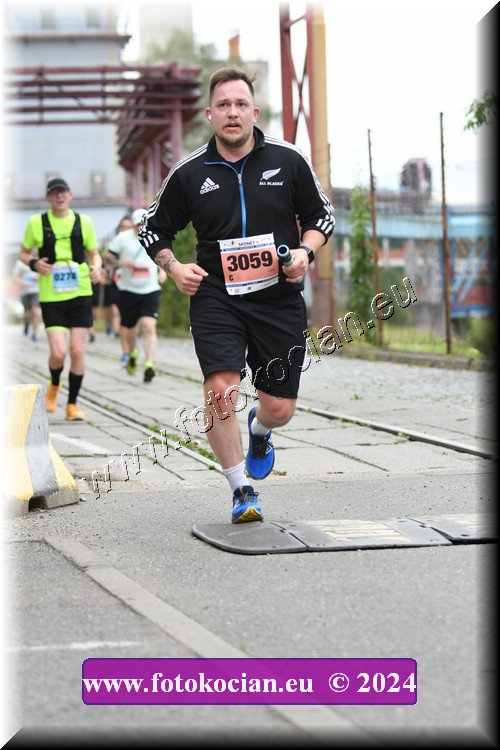 Náhled obrázku: 2024-2856-Zlin-3059.JPG