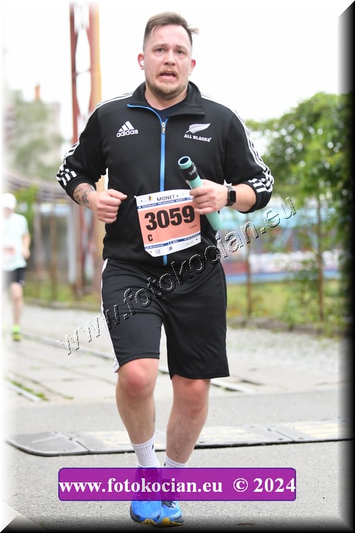 Náhled obrázku: 2024-2857-Zlin-3059.JPG