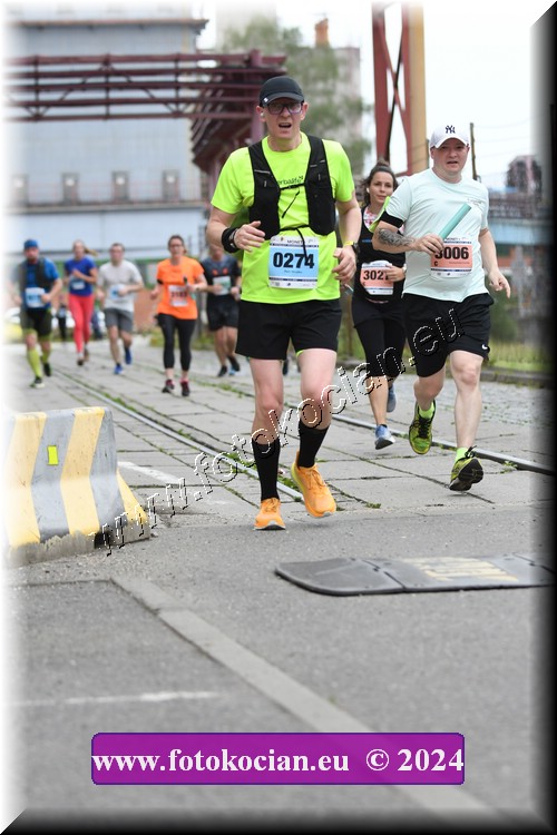 Náhled obrázku: 2024-2858-Zlin-274,3006.JPG