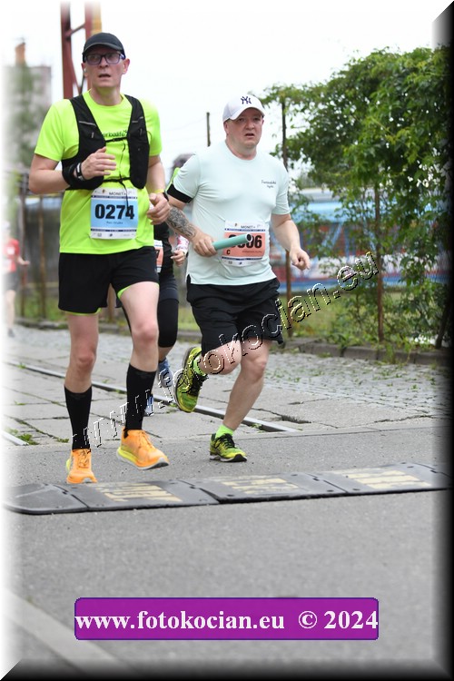 Náhled obrázku: 2024-2859-Zlin-274,3006.JPG