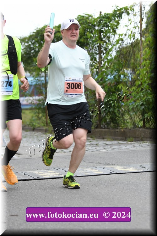 Náhled obrázku: 2024-2860-Zlin-3006.JPG