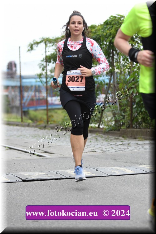 Náhled obrázku: 2024-2861-Zlin-3027.JPG