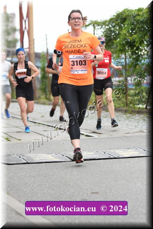 Náhled obrázku: 2024-2863-Zlin-3103.JPG