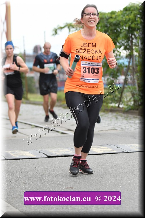 Náhled obrázku: 2024-2864-Zlin-3103.JPG