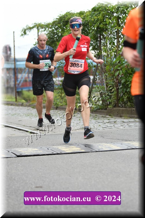 Náhled obrázku: 2024-2865-Zlin-3084.JPG