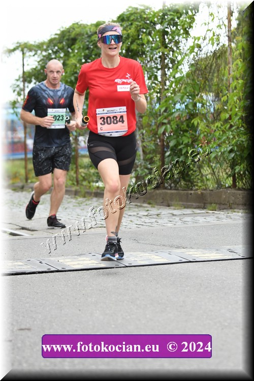 Náhled obrázku: 2024-2866-Zlin-3084.JPG