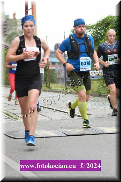 Náhled obrázku: 2024-2867-Zlin-370.JPG