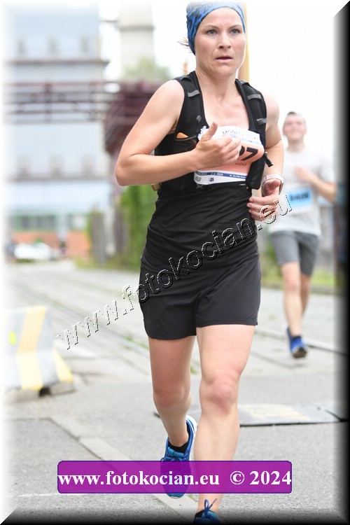 Náhled obrázku: 2024-2868-Zlin-0.JPG