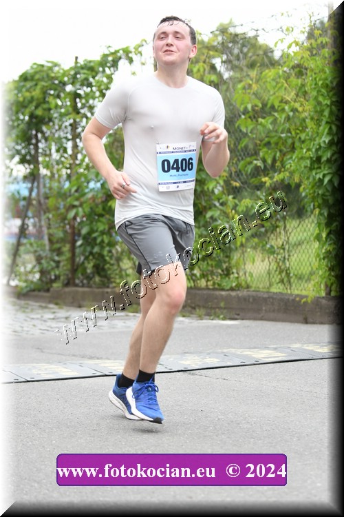 Náhled obrázku: 2024-2870-Zlin-406.JPG