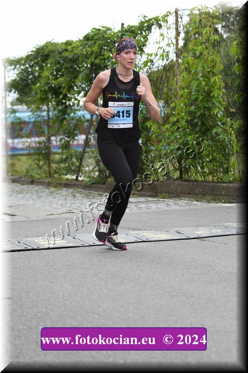 Náhled obrázku: 2024-2873-Zlin-415.JPG