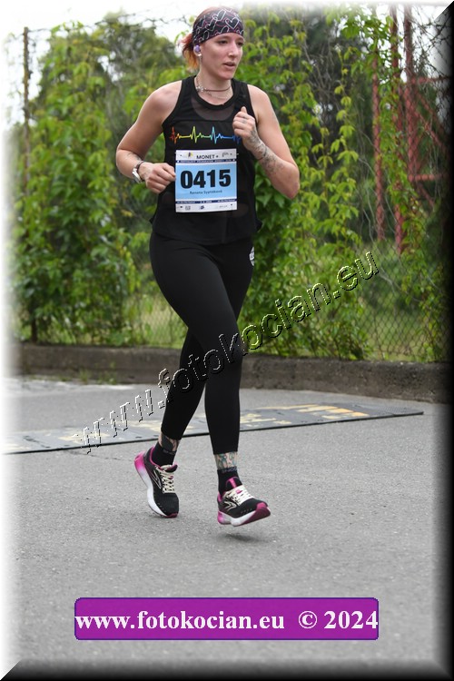 Náhled obrázku: 2024-2874-Zlin-415.JPG