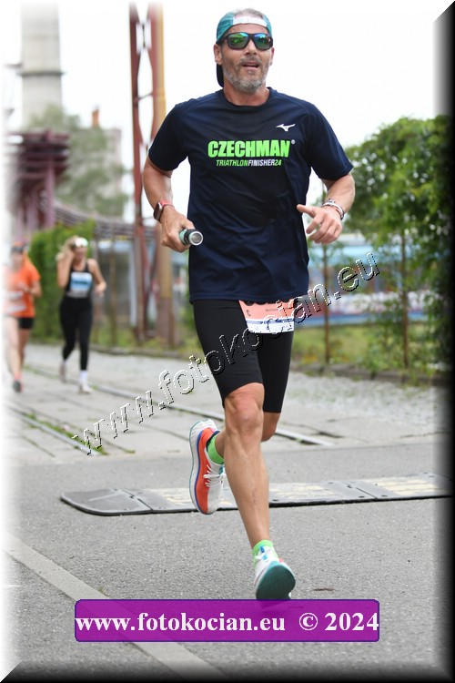 Náhled obrázku: 2024-2876-Zlin-0.JPG