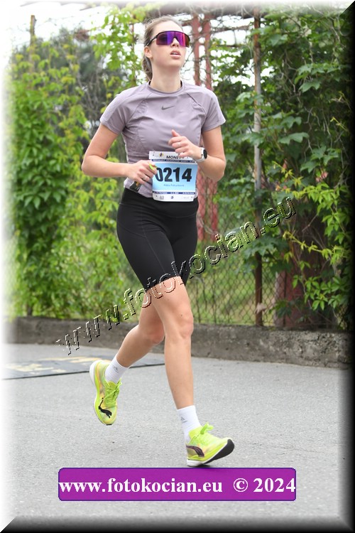 Náhled obrázku: 2024-2877-Zlin-214.JPG