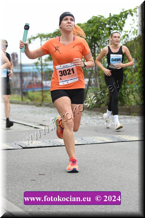 Náhled obrázku: 2024-2880-Zlin-3021,496.JPG