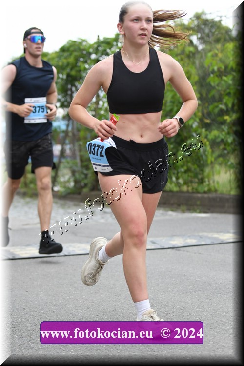 Náhled obrázku: 2024-2882-Zlin-372.JPG