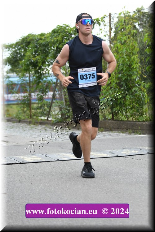 Náhled obrázku: 2024-2883-Zlin-375.JPG