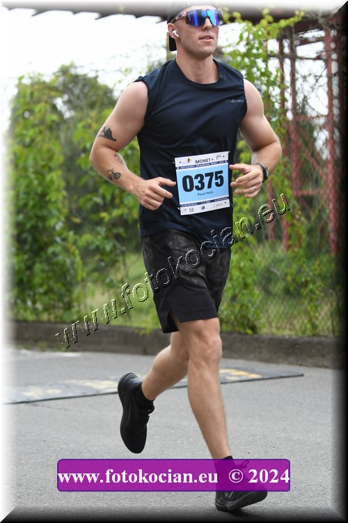 Náhled obrázku: 2024-2884-Zlin-375.JPG