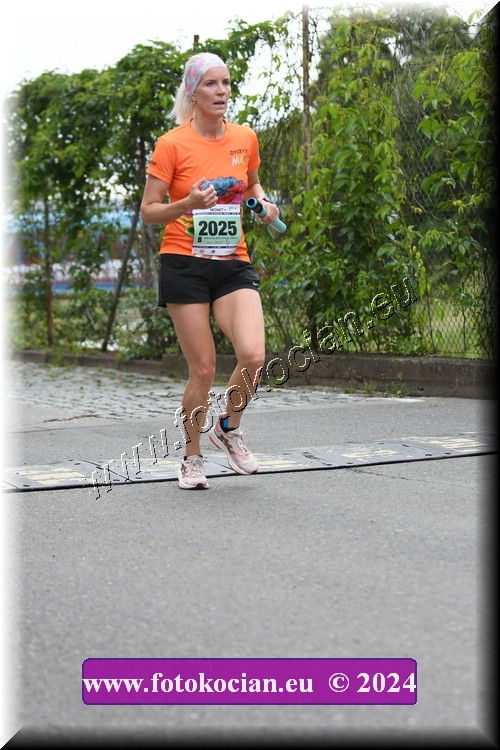 Náhled obrázku: 2024-2885-Zlin-2025.JPG