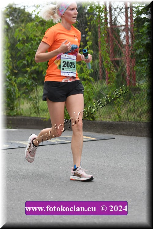 Náhled obrázku: 2024-2886-Zlin-2025.JPG