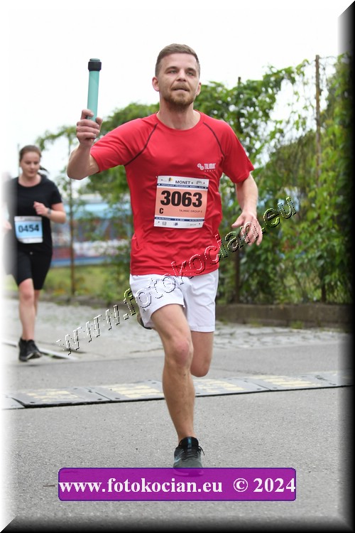 Náhled obrázku: 2024-2888-Zlin-3063.JPG