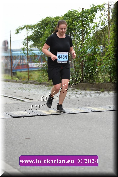 Náhled obrázku: 2024-2889-Zlin-454.JPG