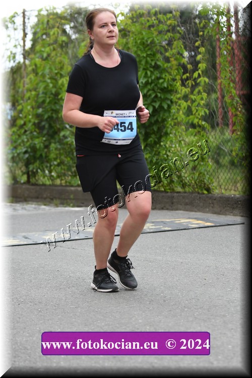 Náhled obrázku: 2024-2890-Zlin-454.JPG