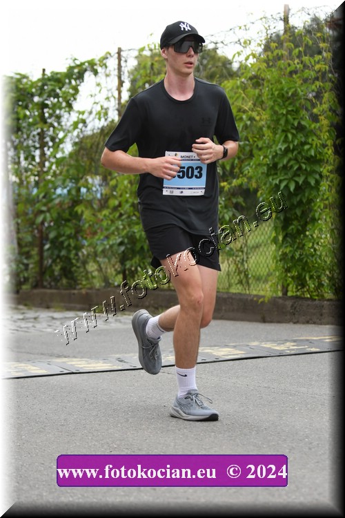 Náhled obrázku: 2024-2892-Zlin-503.JPG