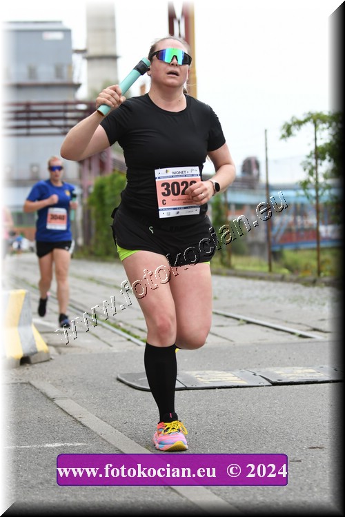 Náhled obrázku: 2024-2894-Zlin-3020.JPG