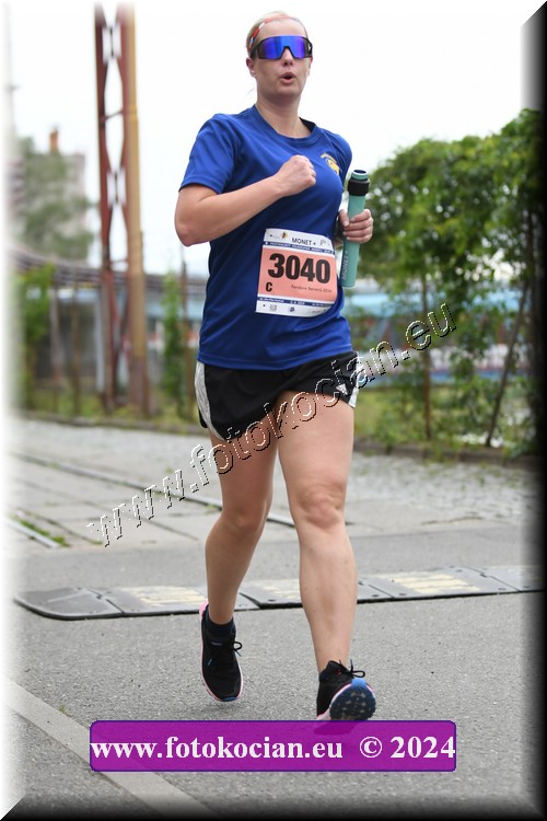 Náhled obrázku: 2024-2896-Zlin-3040.JPG