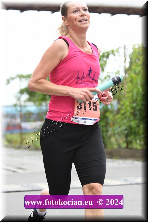 Náhled obrázku: 2024-2899-Zlin-3115.JPG