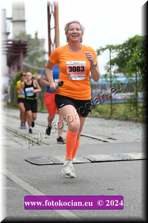 Náhled obrázku: 2024-2901-Zlin-3083.JPG