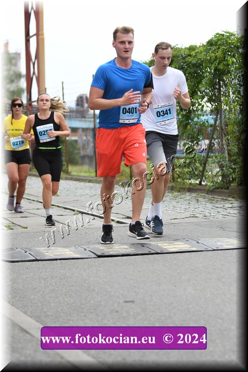 Náhled obrázku: 2024-2902-Zlin-401,341.JPG