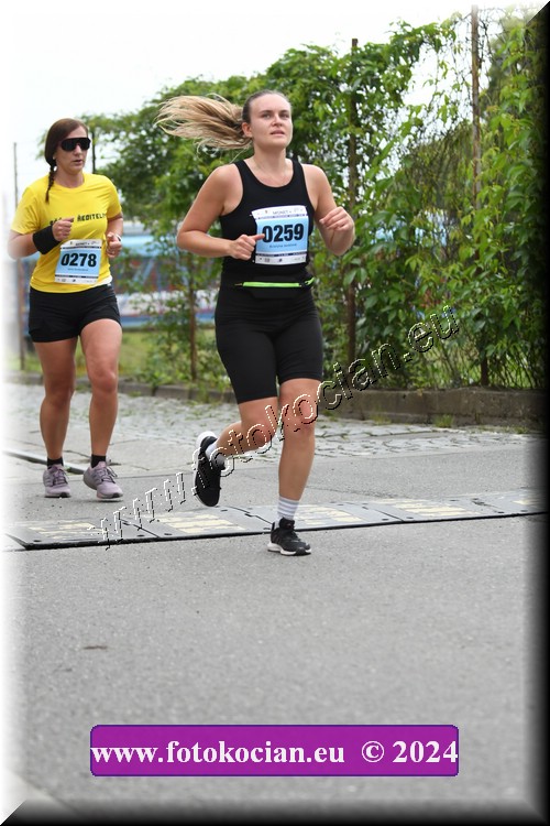 Náhled obrázku: 2024-2903-Zlin-259.JPG