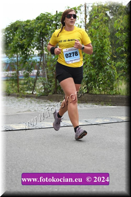 Náhled obrázku: 2024-2905-Zlin-278.JPG