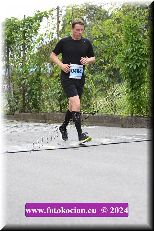 Náhled obrázku: 2024-2909-Zlin-494.JPG