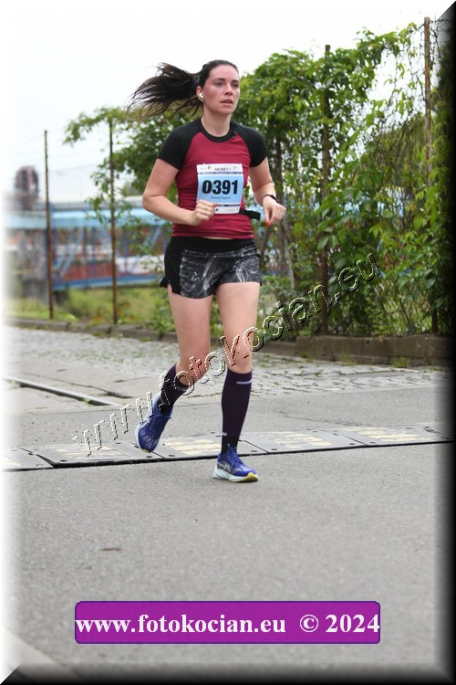 Náhled obrázku: 2024-2911-Zlin-391.JPG