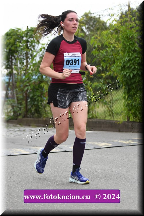 Náhled obrázku: 2024-2912-Zlin-391.JPG