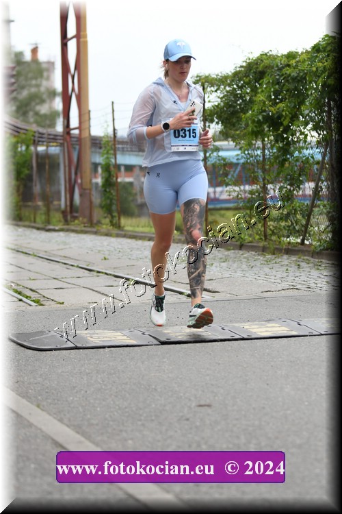 Náhled obrázku: 2024-2913-Zlin-315.JPG